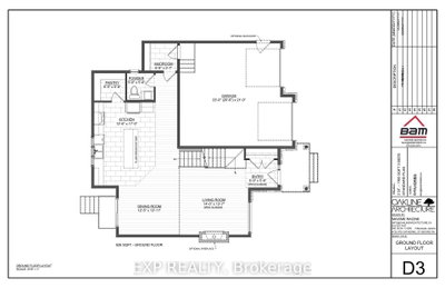 Lot 1 1 Finch Street • North Stormont, ON photo 4