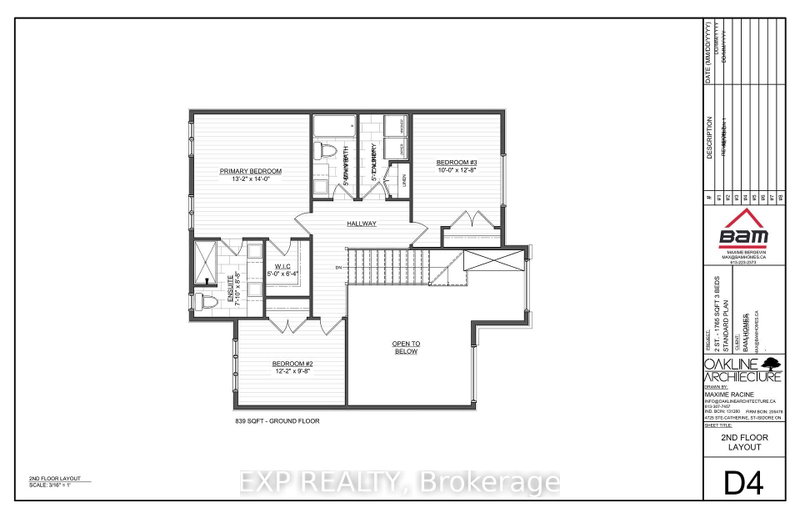 Lot 1 1 Finch St photo 5