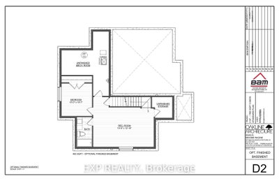 Lot 1 1 Finch Street • North Stormont, ON photo 6