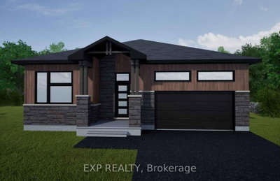Lot 5 1 Finch Street • North Stormont, ON photo 2