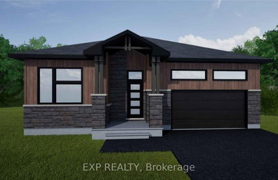 Lot 5 1 Finch Street • North Stormont, ON photo 3