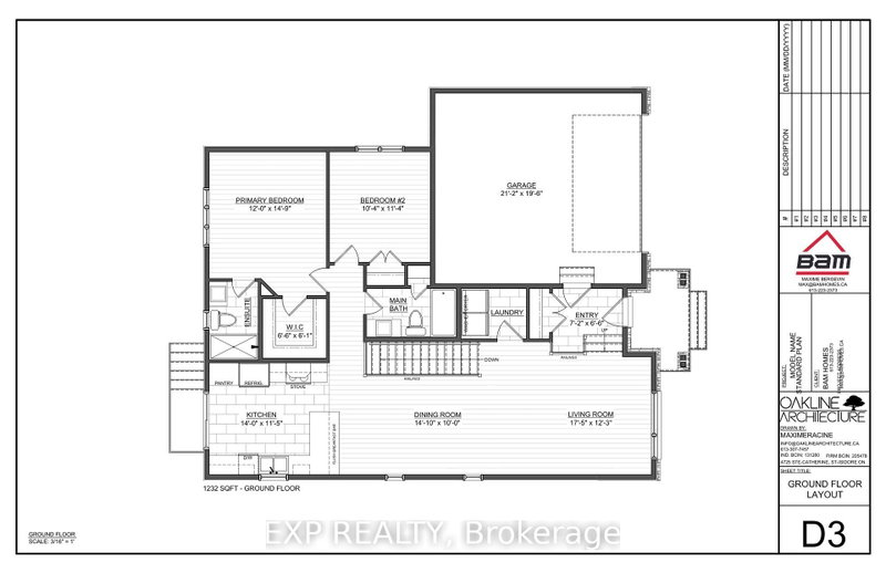 Lot 5 1 Finch St photo 4