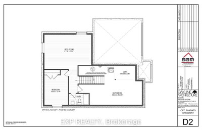 Lot 5 1 Finch Street • North Stormont, ON photo 5