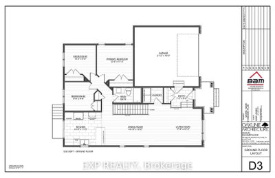 Lot 6 1 Finch Street • North Stormont, ON photo 5