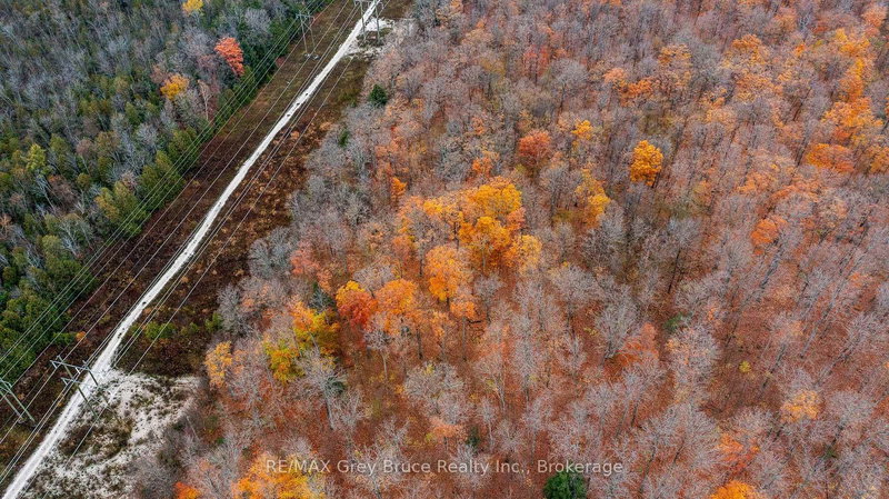 0 Story Book Park Acre E, Meaford, N4K 5N6 | Image 2