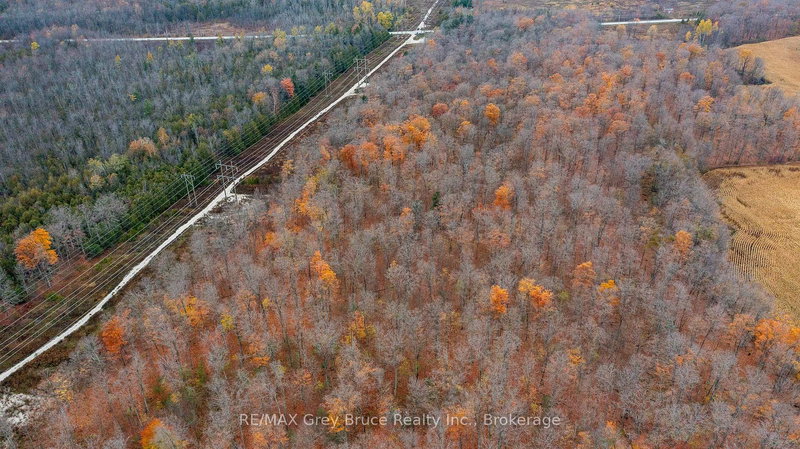 0 Story Book Park Acre E, Meaford, N4K 5N6 | Image 3