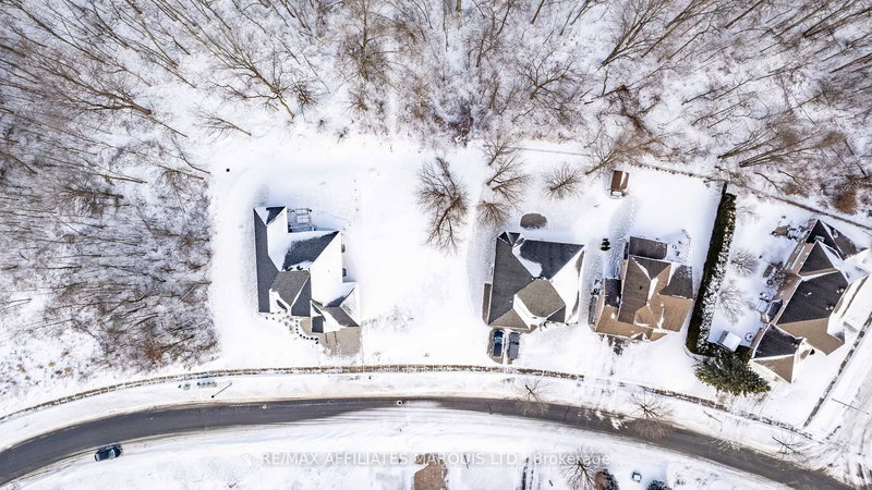 1265 RIVERDALE Ave, Cornwall, K6J 0B7 | Image 3