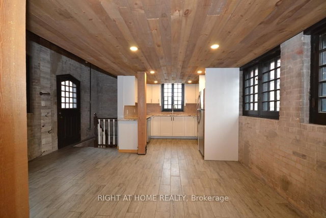 6 - 17 Marlborough Avenue