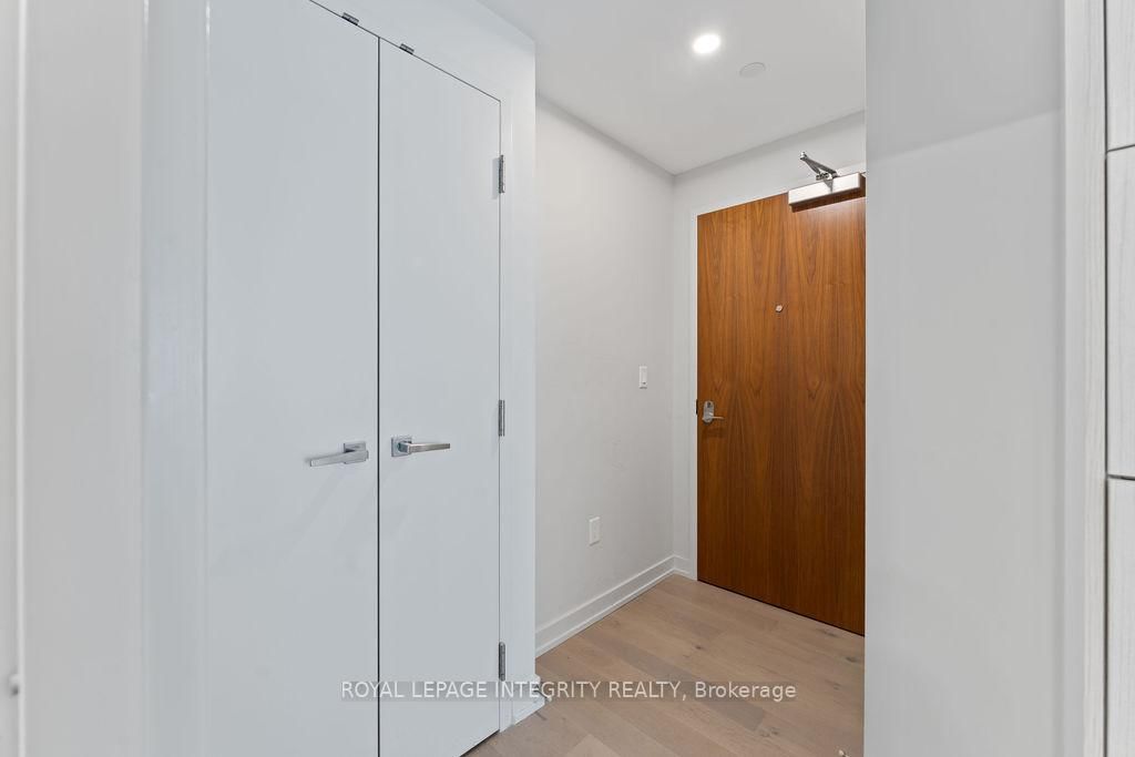 101 Queen Street, Unit 802 - Photo 5