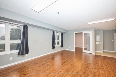 Unit 1204 — 330 Prince Charles Drive S — more photos