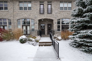 n/a - 76B Cardigan Street