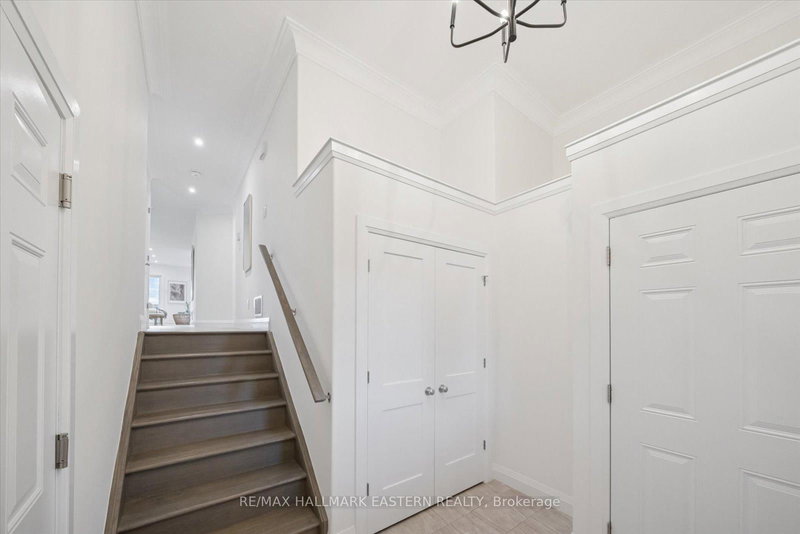 11 Oliver Lane, Asphodel-Norwood, K0L 2V0 | Image 2