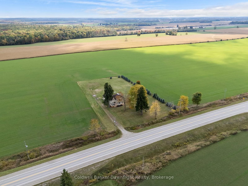 84094 London Rd, Morris Turnberry, N0M 1H0 | Image 3