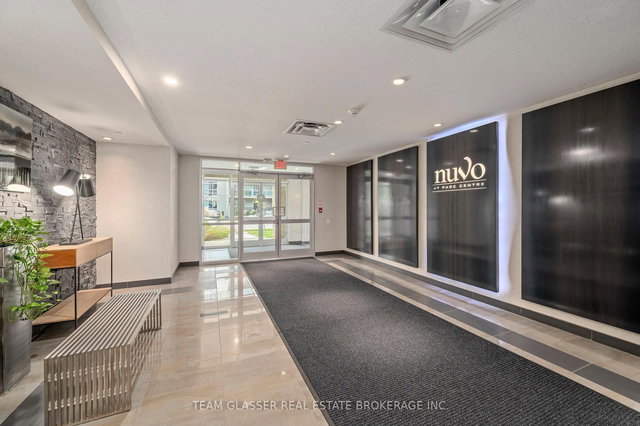 414 - 320 Sugarcreek Trail