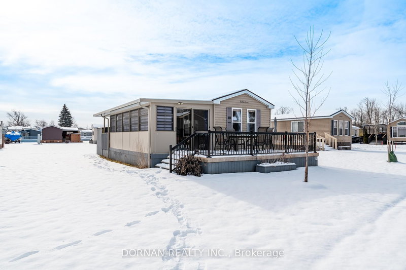 4 Lawson - 1235 Villiers Line, Otonabee-South Monaghan, K0L 2G0 | Image 2