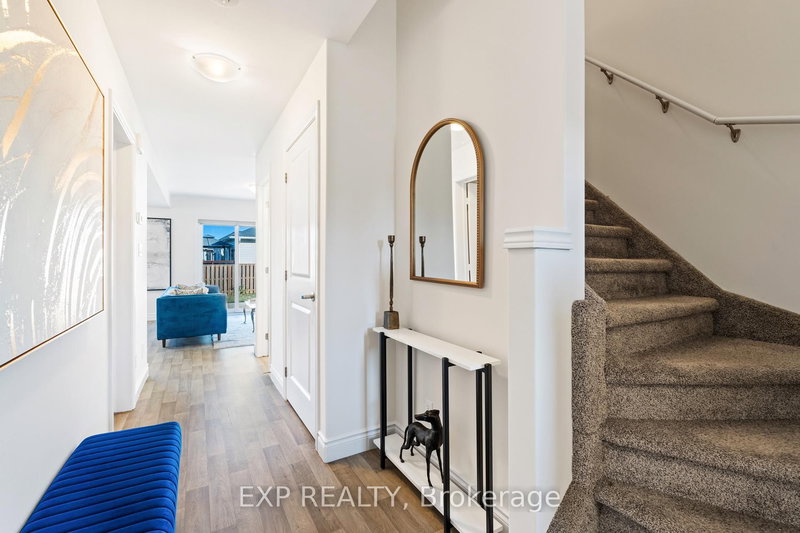 10 Cobblestone St, Belleville, K8P 0E4 | Image 2