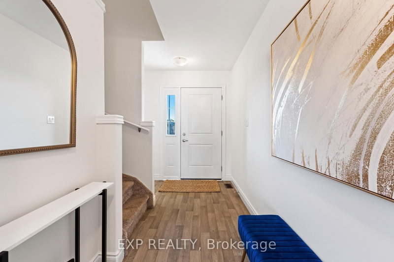 10 Cobblestone St, Belleville, K8P 0E4 | Image 3