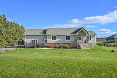 515199 2nd Line | Amaranth | Image