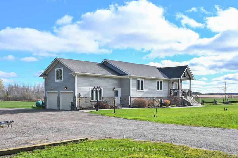 515199 2nd Line, Amaranth, L9W 0S7 | Image 2