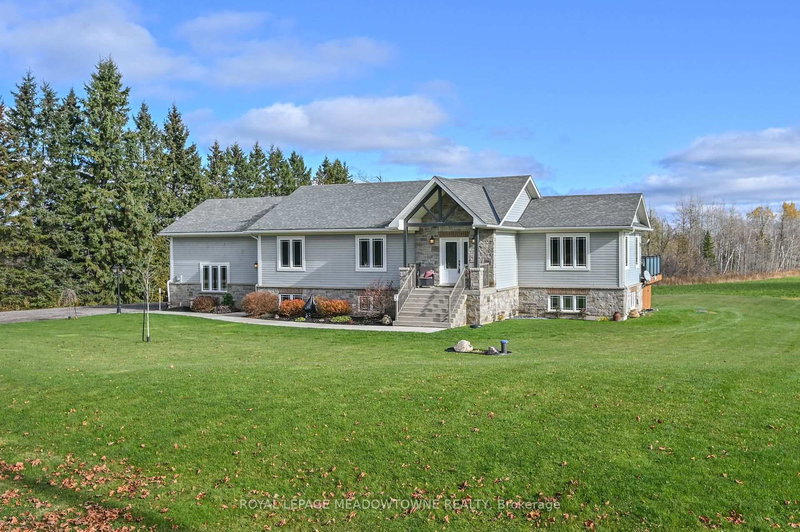 515199 2nd Line, Amaranth, L9W 0S7 | Image 3