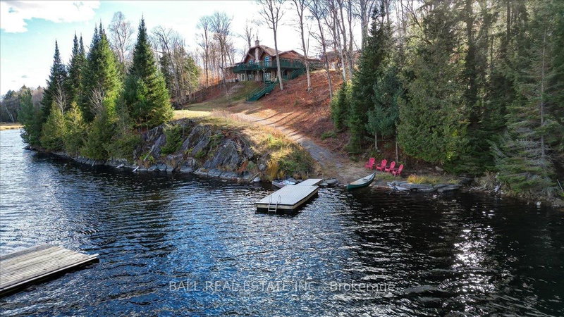 home for sale on 78 Cleland Court