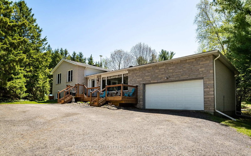 506086 Highway 89 Highway, Mono, L9V 1H7 | Image 2