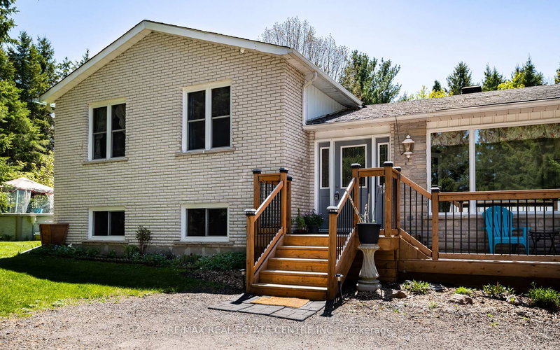 506086 Highway 89 Highway, Mono, L9V 1H7 | Image 3