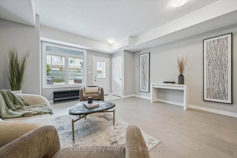 30 - 30 Oat Lane, Kitchener, N2R 0K1 | Image 2