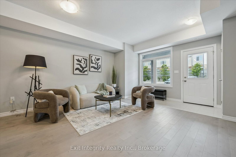 30 - 30 Oat Lane, Kitchener, N2R 0K1 | Image 3