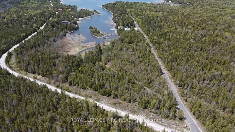 25 Simpson Ave, Northern Bruce Peninsula, N0H 2R0 | Image 3