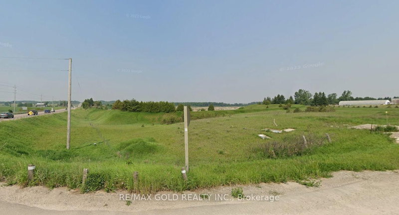 0 2nd Line E, Mulmur, L0N 1S8 | Image 2