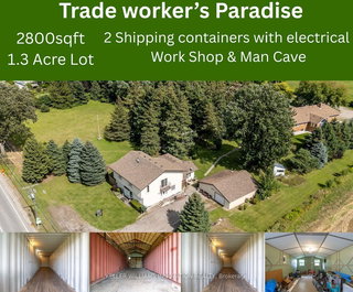 7147 Wellington 124 Road