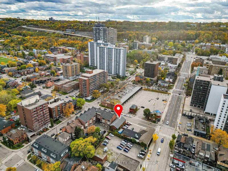 75 Young St, Hamilton, L8N 1V4 | Image 2