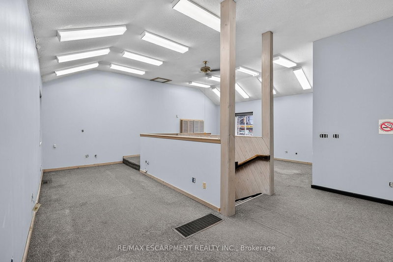 75 Young St, Hamilton, L8N 1V4 | Image 3