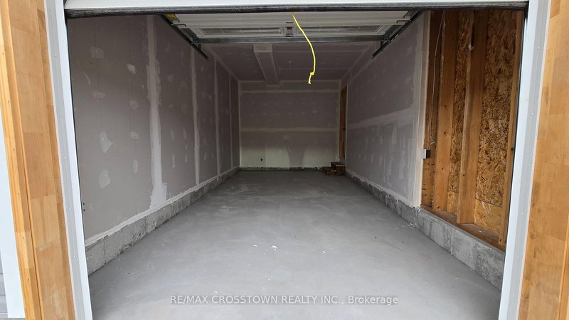 22 McConnell Cres, Bracebridge, P1L 0N7 | Image 3