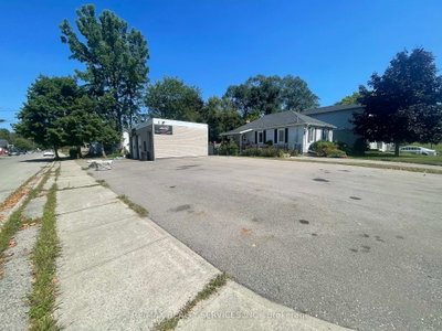46 Kitchener Avenue — photo 5