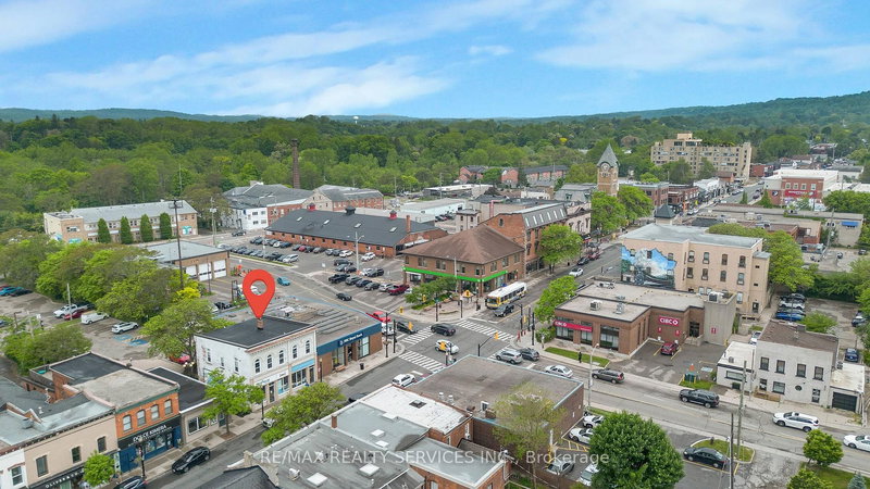 66 King St W, Hamilton, L9H 1T8 | Image 2