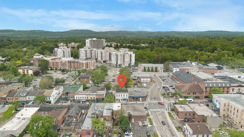 66 King St W, Hamilton, L9H 1T8 | Image 3