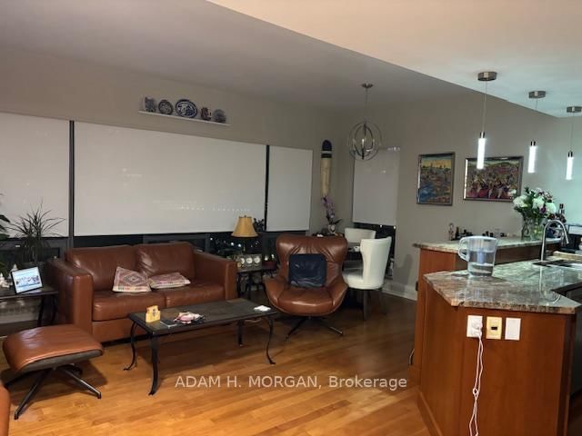 1501 - 90 George St, Ottawa, K1N 0A8 | Image 3