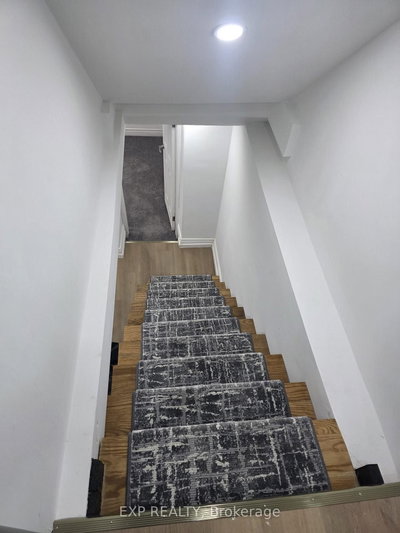 Unit Basement — 6564 Level Avenue — photo 5