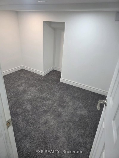 Unit Basement — 6564 Level Avenue — photo 6