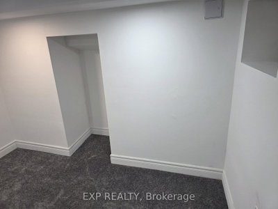 Unit Basement — 6564 Level Avenue — more photos
