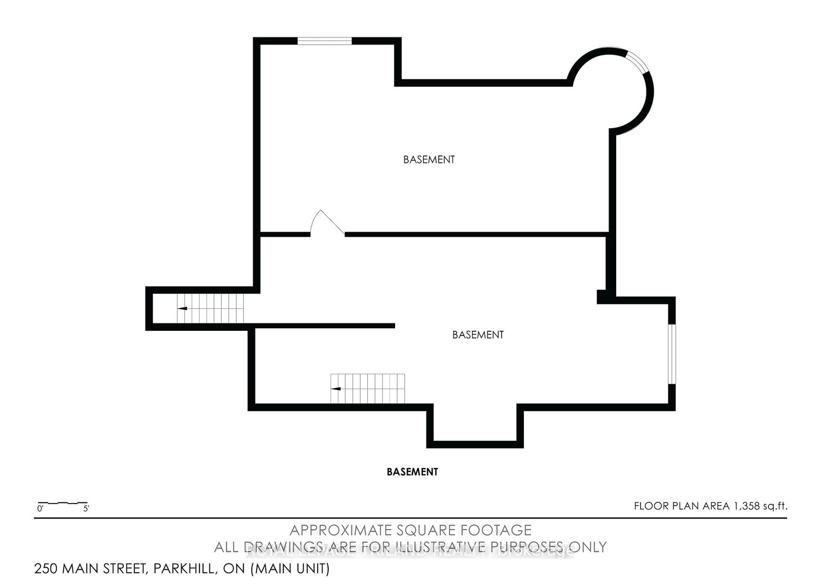 250 Main Street - Photo 17