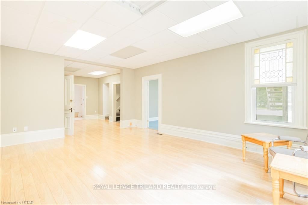 250 Main Street - Photo 8