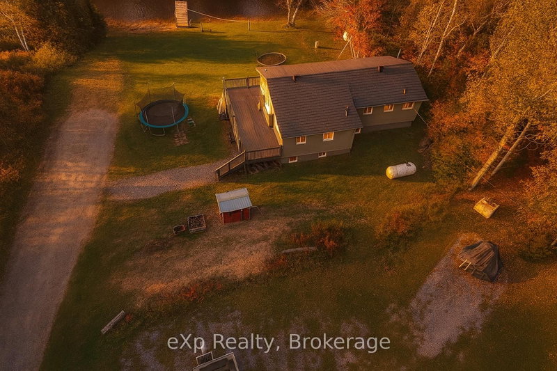 249 River Dr, Burk's Falls, P0A 1C0 | Image 2
