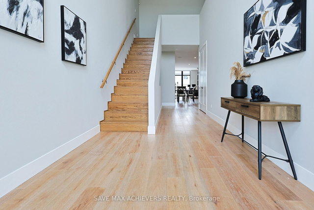 2155 Bakervilla Street