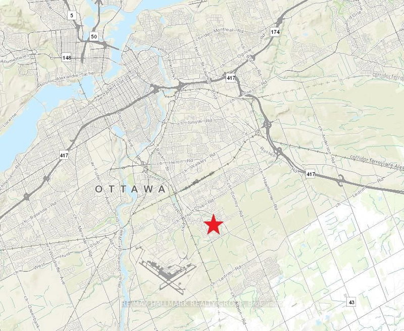 1570-1580 GOTH Ave, Ottawa, K1T 1E4 | Image 3