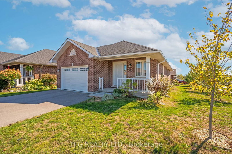 50 Millpond Lane, Asphodel-Norwood, K0L 2V0 | Image 3