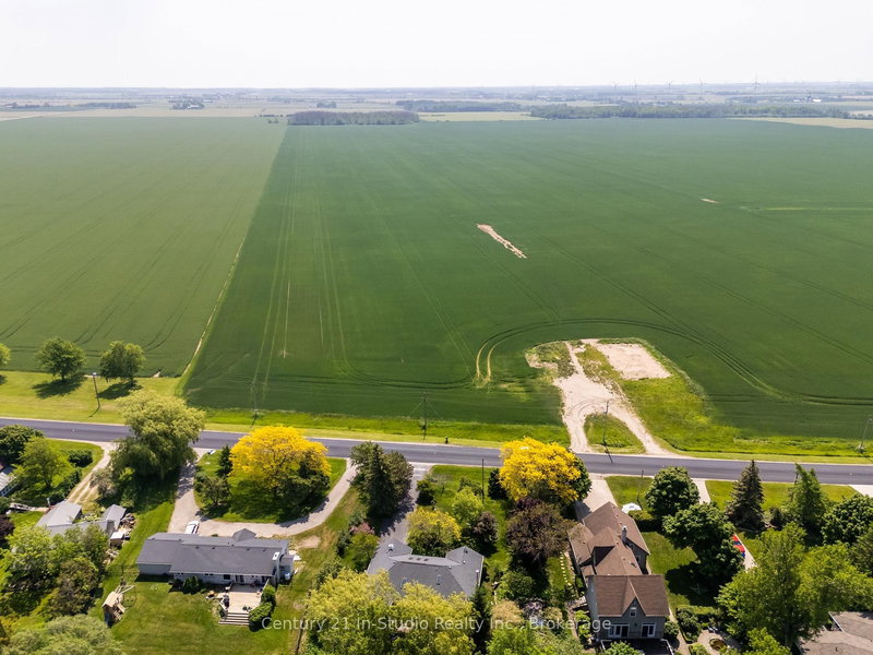 790 Lake Range Dr, Huron-Kinloss, N2Z 0C3 | Image 3