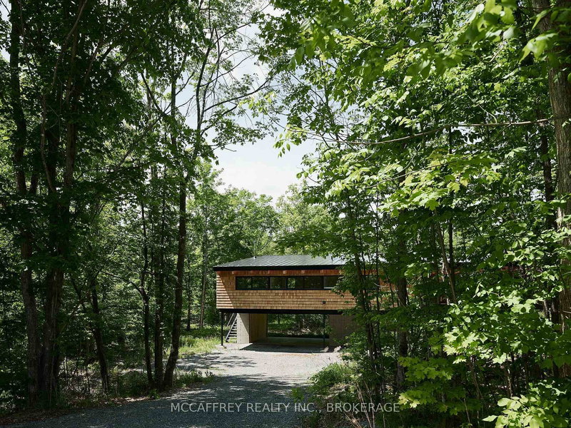 home for sale on 962 Church Road